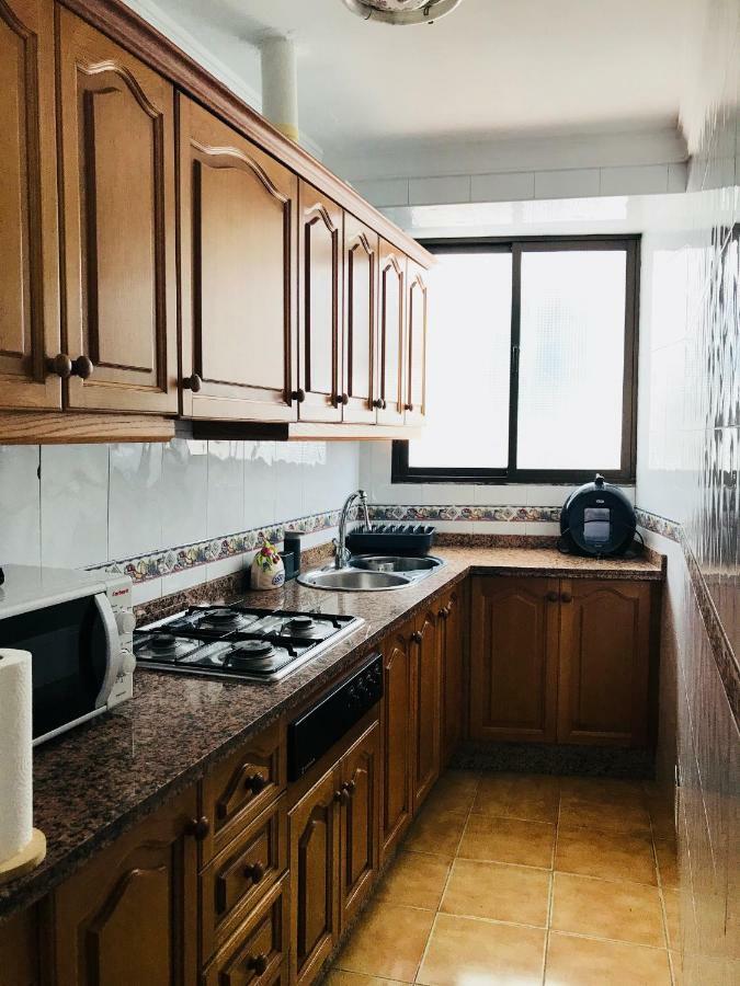 Casa Rural Setenil Setenil De Las Bodegas Екстериор снимка